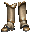 սЬ